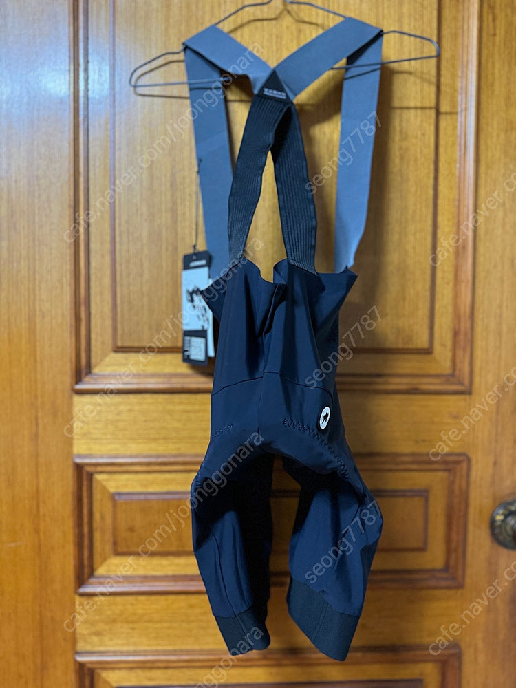 아소스.TUDOR프로팀 레플리카 빕숏 한정판. 사이즈S판매--3