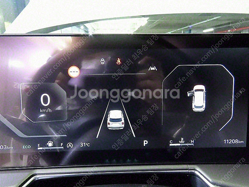 쏘렌토 중고차 더 뉴 쏘렌토 중고차 4세대 기아중고차 ...--9