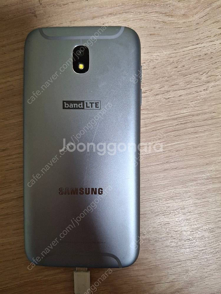 (일괄6)(개별은 내용 참고)여러 부품용 휴대폰, 스마...--7