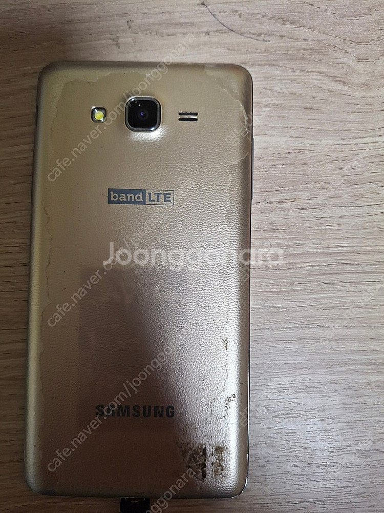 (일괄6)(개별은 내용 참고)여러 부품용 휴대폰, 스마...--9