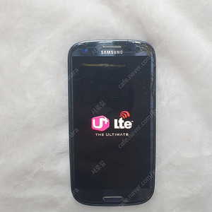 갤럭시 S3 LTE SHV-E210K 부품용