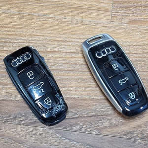 독일3사 벤츠, BMW, 아우디 구형, 신형 스마트키 파손 버튼키 고장 수리, 디스플레이키 액정 파손 복원, 세탁기 먹통 침수키 진단 점검 수입 자동차키 전문 해결사