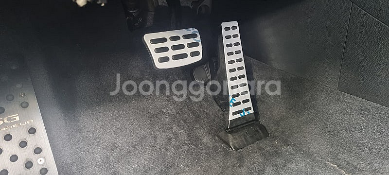 (7월5~6일-순천,여수,광양) 리얼 오르간페달-아슬란...--2