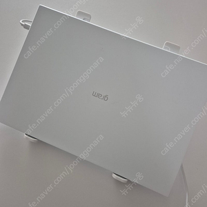 엘지 그램 노트북 16ZD90RU-GX56K