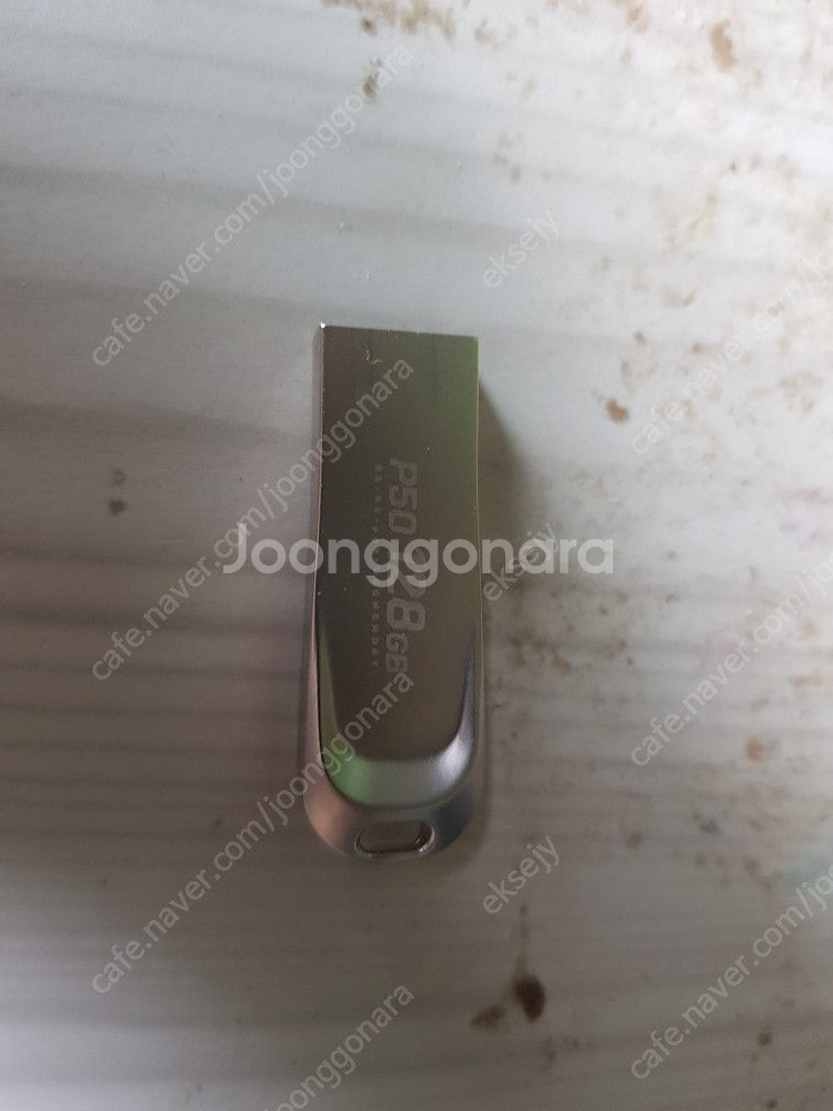 usb 메모리 128기가 택배비포함 1만원--0