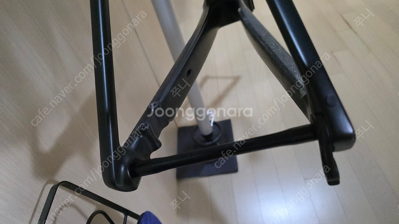 BMC SLR01 ONE 56사이즈 스텔스(블랙) 프레...--1