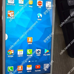 acer s58 윈도우10 듀얼심 풀셋,삼성 갤럭시W 휴대폰 (SM-T255S). 구글 nexus 6 스마트폰 팝니다