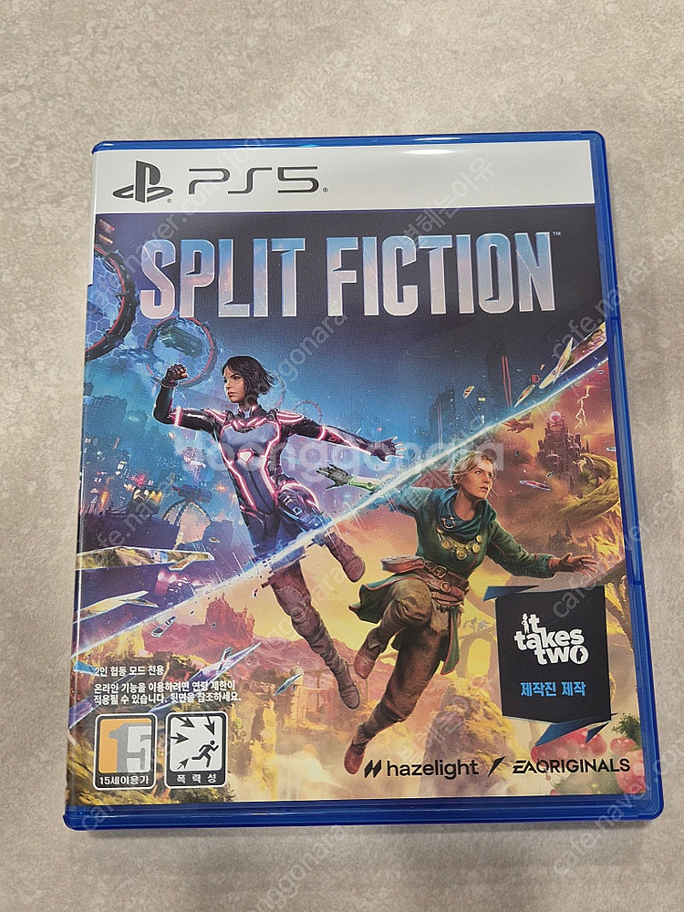 PS5 스플릿 픽션--0