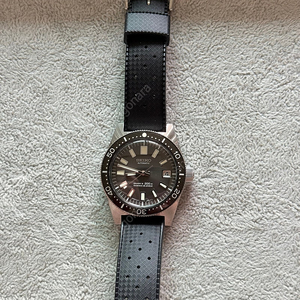 세이코 sje093