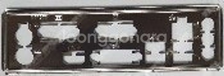 [매입] CPU RAM M/B VGA SSD등 중고 컴...--1
