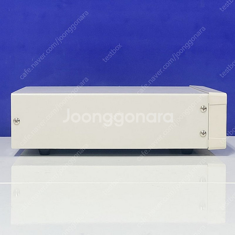 배터리테스터기 Hioki BT3562A 100V 배터리...--3
