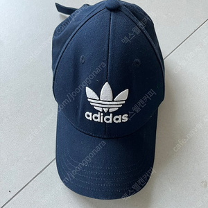 아디다스오리지널스 Adidas Originals 볼캡 58호 팝니다.