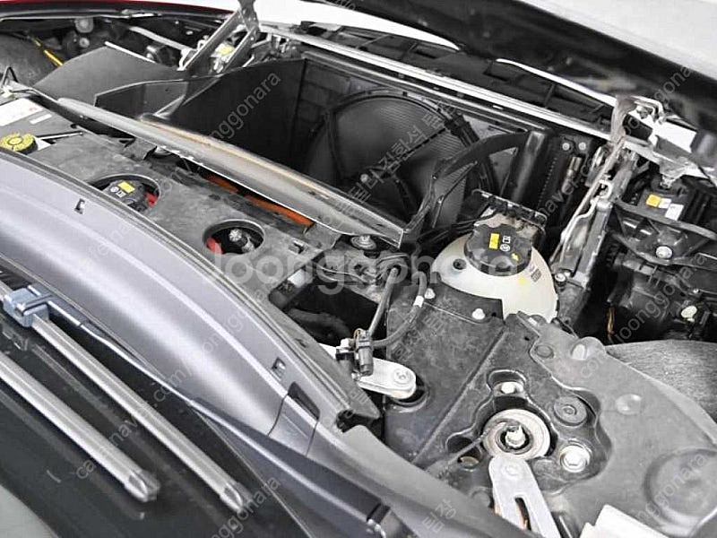 BMW i8 중고 회색 2019년식 35,681km i...--6