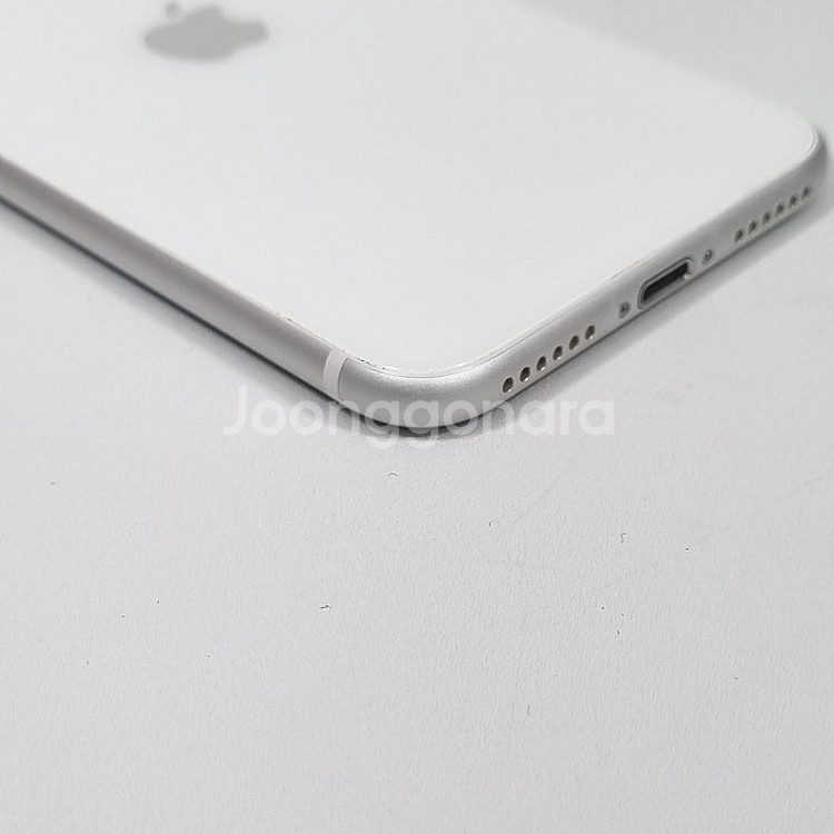* AIPSE2 아이폰 SE2 128GB 화이트, 액정...--3