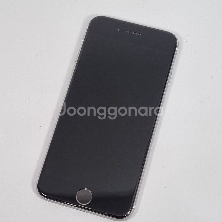 * AIPSE2 아이폰 SE2 128GB 화이트, 액정...--6