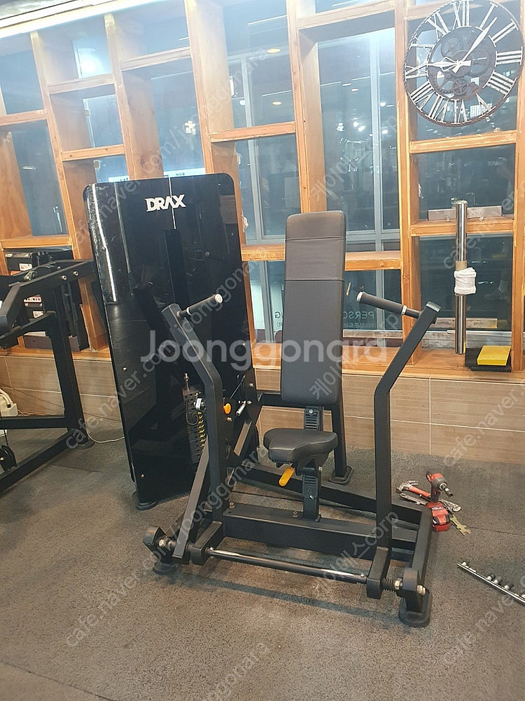 헬스기구 이전설치•분해조립 저렴하게 도와드립니다!--0