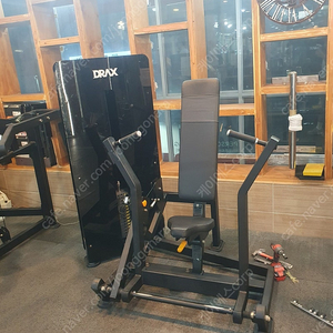 헬스기구 이전설치•분해조립 저렴하게 도와드립니다!