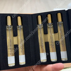 엑스니힐로 블루 탈리스만 7.5ml