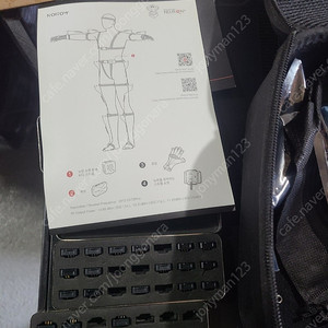 퍼셉션 뉴런 32입니다