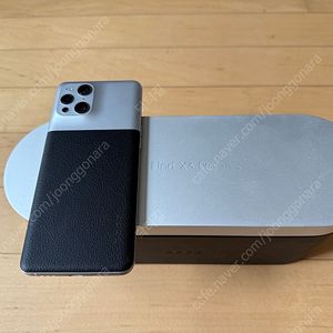 OPPO Find X3 Pro 코닥 에디션 A급 판매합니다