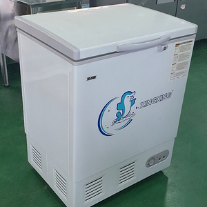 업소용냉동고BD-152-XX판매합니다 152리터