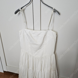 낫유어로즈 루비 드레스 나눔