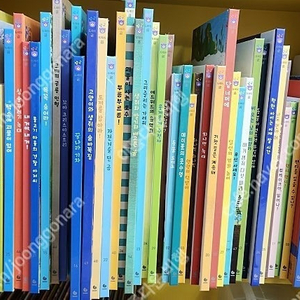 도레미곰(50권)+증간본(10권)추가구성(상태 최고!!최고!!)