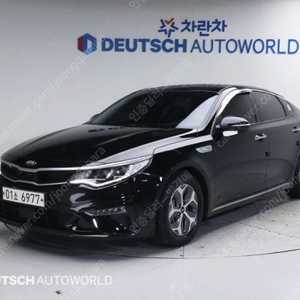 중고차 기아 뉴 신형K5 하이브리드 2.0 GDI HEV 노블레스 19년형 109,000키로 중고차전액할부 ★ 여유자금 ★ 수원 ★
