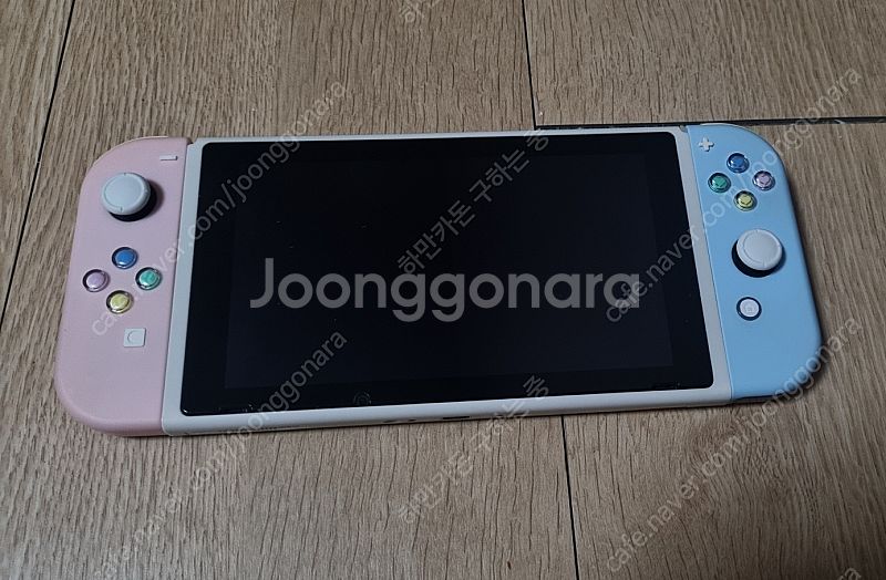 게임 다수 / 풀하우징 닌텐도 스위치 풀세트 256GB...--0
