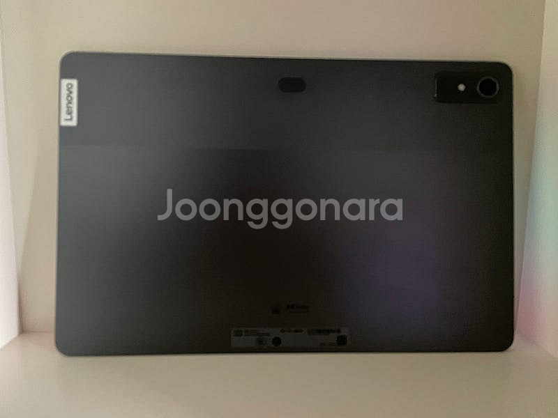 레노버 12.7 스냅870 팝니다 택포가--1