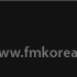 에펨코리아 잉여력 3만 포인트 판매합니다.