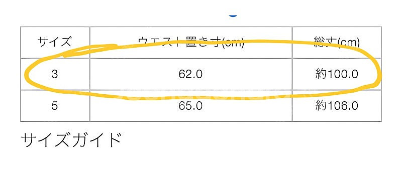 플리츠플리즈 스커트 피코크 색상--6