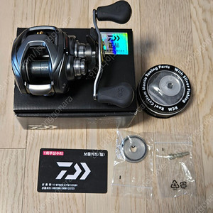 스티즈 a tw 우핸들 판매