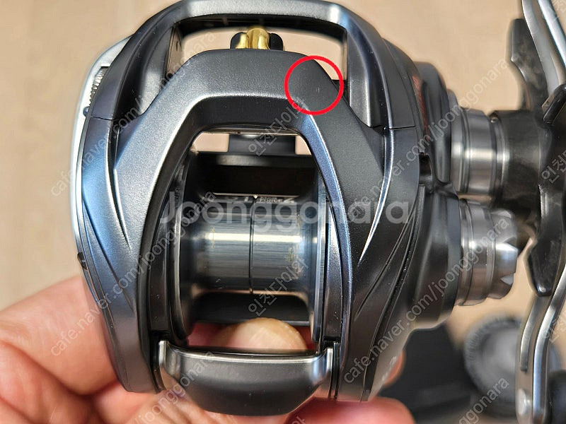 스티즈 a tw 우핸들 판매--1