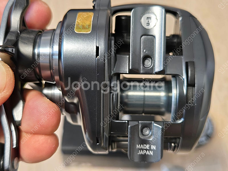 스티즈 a tw 우핸들 판매--2