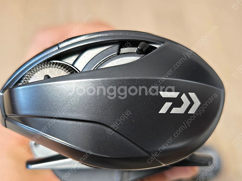 스티즈 a tw 우핸들 판매--3