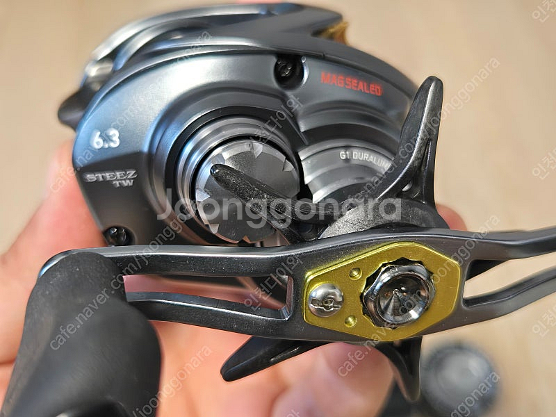 스티즈 a tw 우핸들 판매--4