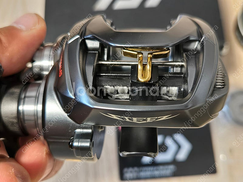 스티즈 a tw 우핸들 판매--5