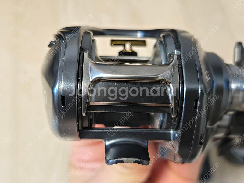 스티즈 a tw 우핸들 판매--6