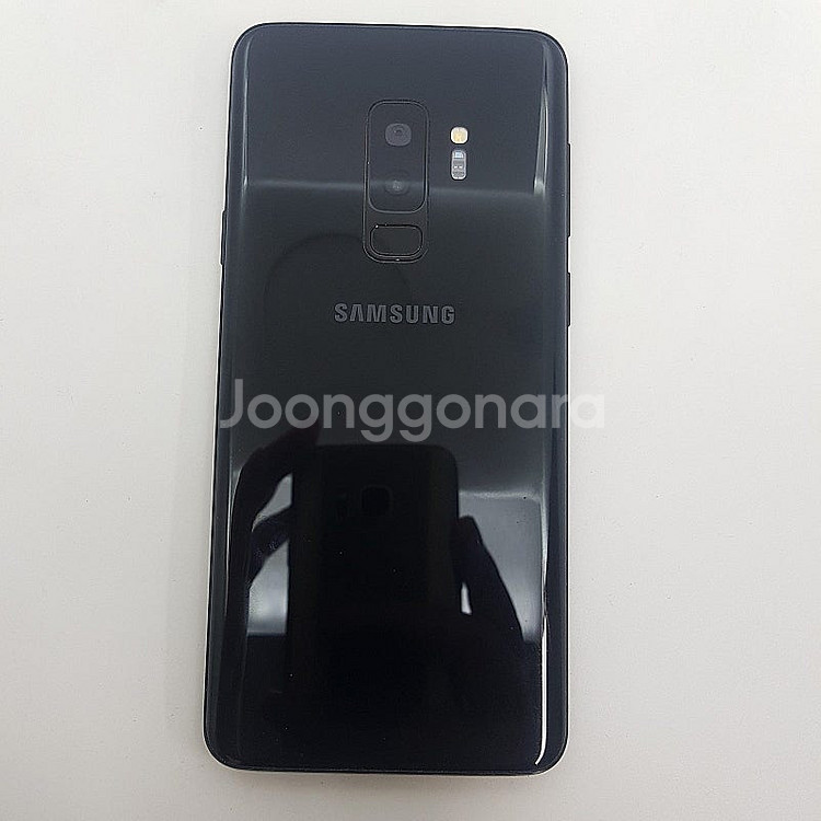 [판매] 갤럭시 S8+ 플러스 (G955) 128기가 ...--1