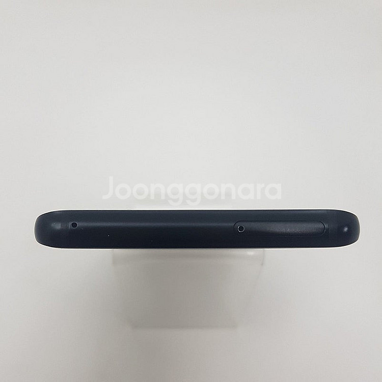 [판매] 갤럭시 S8+ 플러스 (G955) 128기가 ...--2