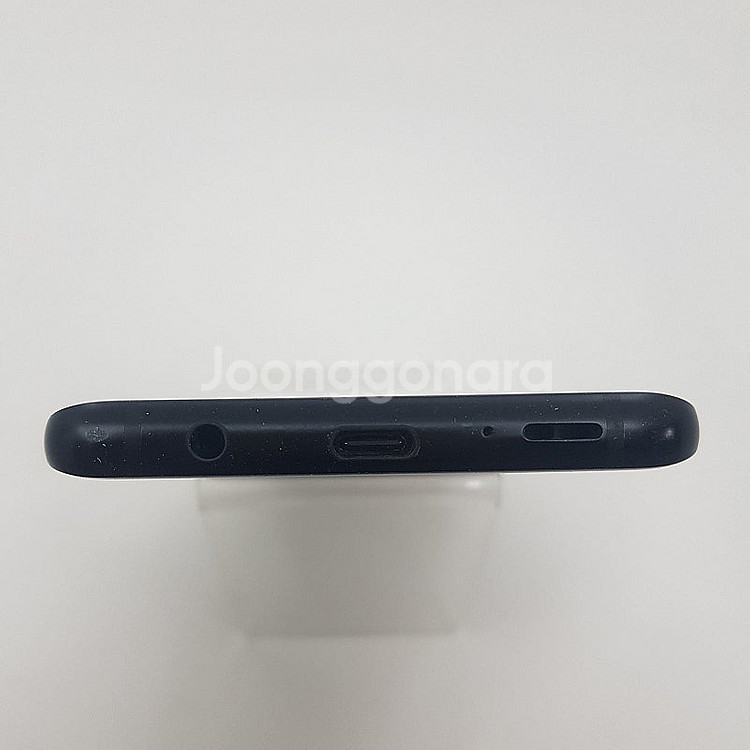 [판매] 갤럭시 S8+ 플러스 (G955) 128기가 ...--3