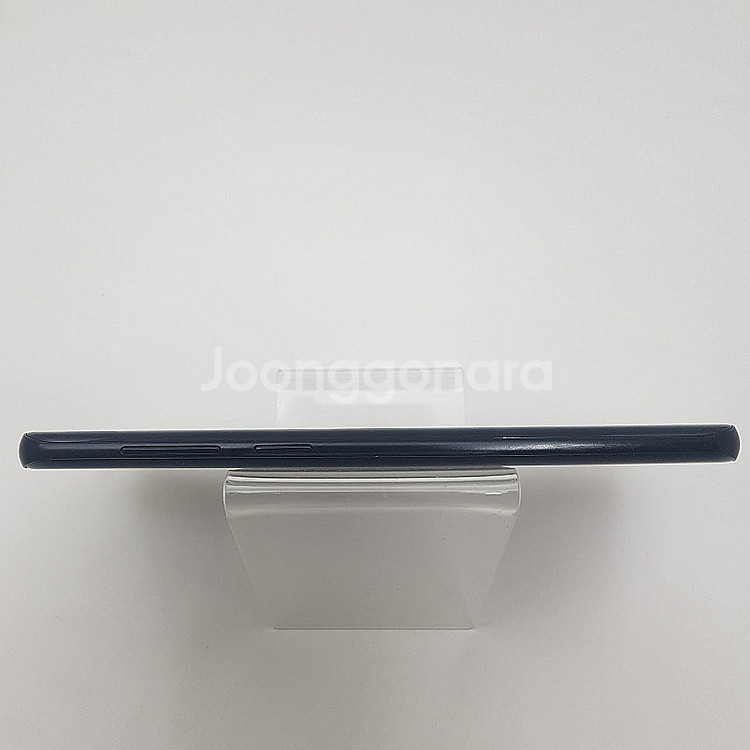 [판매] 갤럭시 S8+ 플러스 (G955) 128기가 ...--4