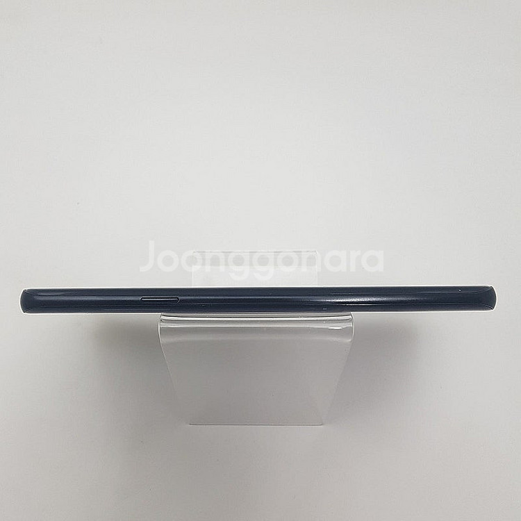 [판매] 갤럭시 S8+ 플러스 (G955) 128기가 ...--5