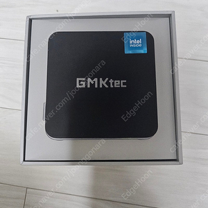gmk g2 미니pc 판매 n100