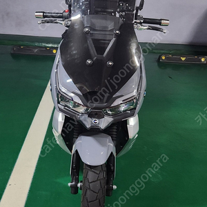KWIN125