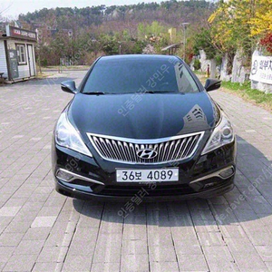 그랜저 중고 가격 중고 그랜저 2015년식 HG300 EXCLUSIVE 스페셜 중고차구매