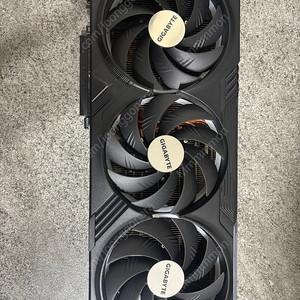 게이밍오씨4080super