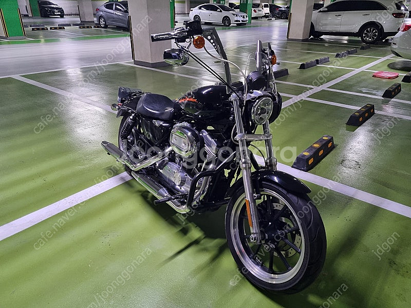 2014 HD 883 슈퍼로우--1