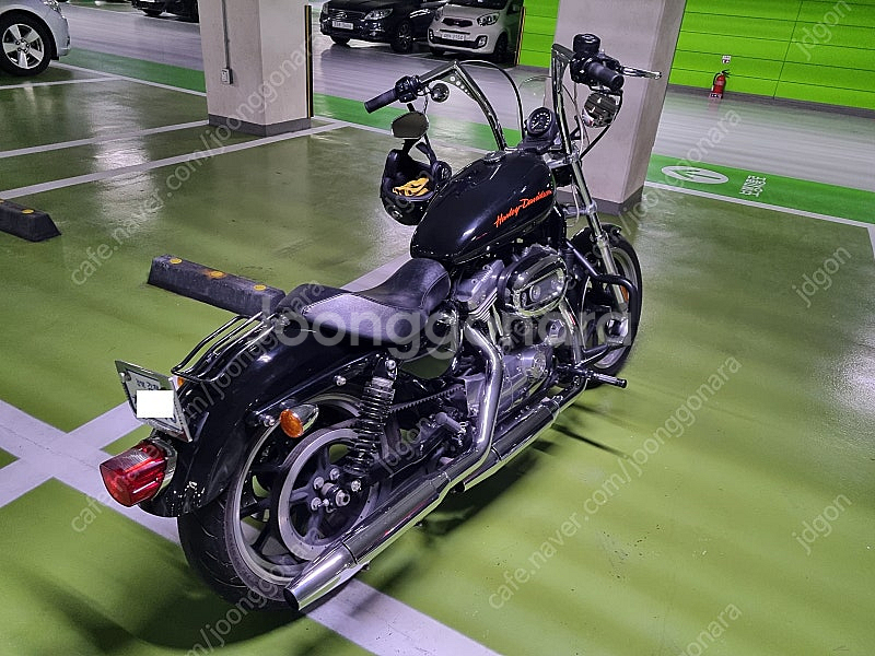 2014 HD 883 슈퍼로우--3